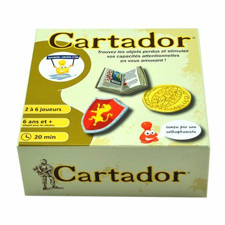 ctr