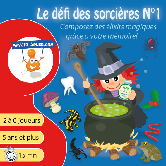 pot9