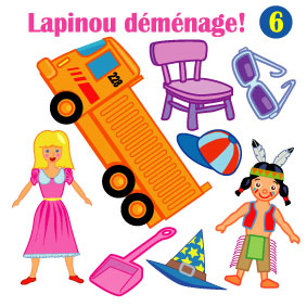 lapinouc1