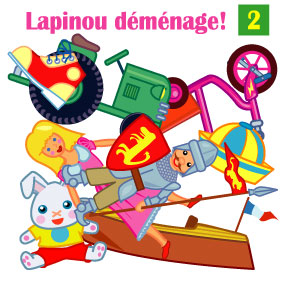 lapinouc2