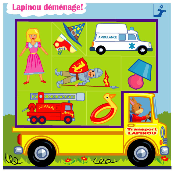 lapinou3