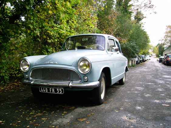 simca2