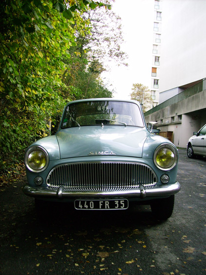 simca3